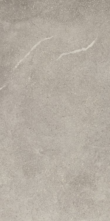 Osmos Tortora Matte 12 x 24